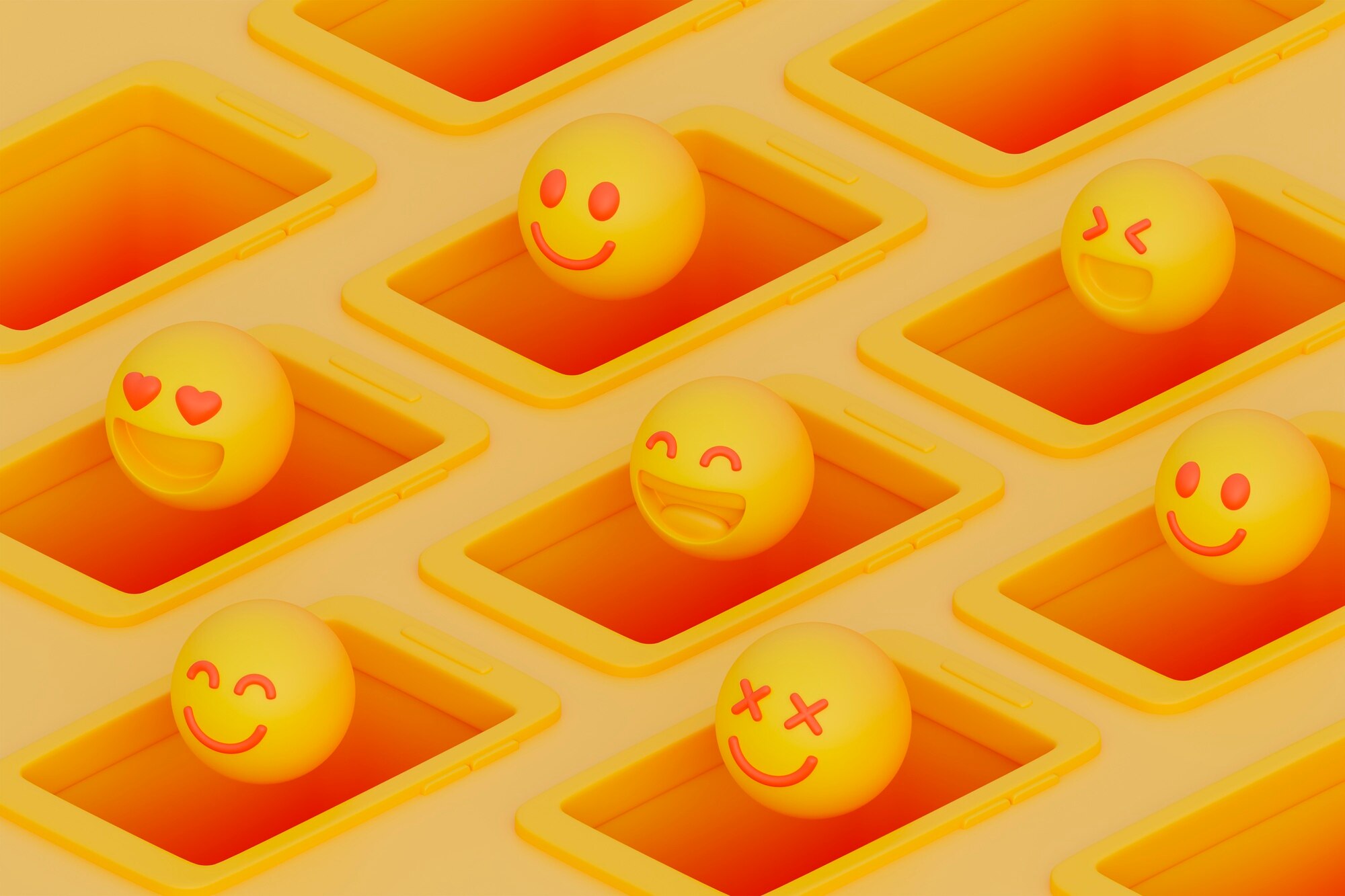 Amazon Sentiment Analysis